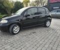 Черный Ситроен С3, объемом двигателя 1.4 л и пробегом 166 тыс. км за 3800 $, фото 1 на Automoto.ua