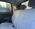 Черный Ситроен С3, объемом двигателя 1.4 л и пробегом 167 тыс. км за 3600 $, фото 20 на Automoto.ua