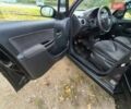 Чорний Сітроен С3, об'ємом двигуна 1.2 л та пробігом 178 тис. км за 3600 $, фото 4 на Automoto.ua
