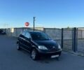 Чорний Сітроен С3, об'ємом двигуна 1.38 л та пробігом 203 тис. км за 2800 $, фото 1 на Automoto.ua