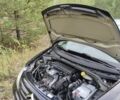 Чорний Сітроен С3, об'ємом двигуна 0 л та пробігом 409 тис. км за 3450 $, фото 7 на Automoto.ua