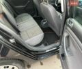 Черный Ситроен С3, объемом двигателя 1.4 л и пробегом 409 тыс. км за 3450 $, фото 7 на Automoto.ua