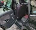 Чорний Сітроен С3, об'ємом двигуна 1.36 л та пробігом 253 тис. км за 3100 $, фото 7 на Automoto.ua