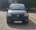 Черный Ситроен С3, объемом двигателя 1.4 л и пробегом 193 тыс. км за 3700 $, фото 1 на Automoto.ua