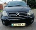 Чорний Сітроен С3, об'ємом двигуна 1.4 л та пробігом 156 тис. км за 2950 $, фото 1 на Automoto.ua