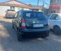 Чорний Сітроен С3, об'ємом двигуна 1.4 л та пробігом 180 тис. км за 5500 $, фото 2 на Automoto.ua
