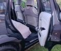 Чорний Сітроен С3, об'ємом двигуна 1.4 л та пробігом 120 тис. км за 4200 $, фото 11 на Automoto.ua