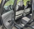Чорний Сітроен С3, об'ємом двигуна 0 л та пробігом 409 тис. км за 3450 $, фото 14 на Automoto.ua