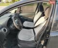 Чорний Сітроен С3, об'ємом двигуна 1.36 л та пробігом 167 тис. км за 3800 $, фото 6 на Automoto.ua