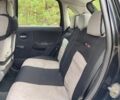 Чорний Сітроен С3, об'ємом двигуна 1.4 л та пробігом 409 тис. км за 3450 $, фото 9 на Automoto.ua