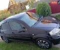 Чорний Сітроен С3, об'ємом двигуна 1.4 л та пробігом 120 тис. км за 4200 $, фото 5 на Automoto.ua