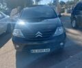 Чорний Сітроен С3, об'ємом двигуна 1.4 л та пробігом 180 тис. км за 5500 $, фото 2 на Automoto.ua