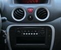 Черный Ситроен С3, объемом двигателя 1.4 л и пробегом 167 тыс. км за 3600 $, фото 17 на Automoto.ua