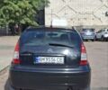 Чорний Сітроен С3, об'ємом двигуна 1.4 л та пробігом 193 тис. км за 3700 $, фото 4 на Automoto.ua