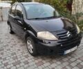 Чорний Сітроен С3, об'ємом двигуна 1.36 л та пробігом 253 тис. км за 3100 $, фото 1 на Automoto.ua