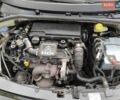 Чорний Сітроен С3, об'ємом двигуна 1.4 л та пробігом 409 тис. км за 3450 $, фото 11 на Automoto.ua