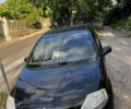 Чорний Сітроен С3, об'ємом двигуна 1.4 л та пробігом 129 тис. км за 4000 $, фото 1 на Automoto.ua