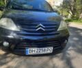 Чорний Сітроен С3, об'ємом двигуна 1.4 л та пробігом 120 тис. км за 4700 $, фото 1 на Automoto.ua