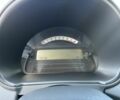 Черный Ситроен С3, объемом двигателя 1.4 л и пробегом 199 тыс. км за 3900 $, фото 3 на Automoto.ua