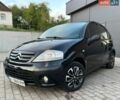 Чорний Сітроен С3, об'ємом двигуна 1.4 л та пробігом 230 тис. км за 3799 $, фото 1 на Automoto.ua
