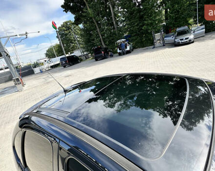 Черный Ситроен С3, объемом двигателя 1.6 л и пробегом 230 тыс. км за 3999 $, фото 11 на Automoto.ua