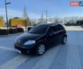 Чорний Сітроен С3, об'ємом двигуна 1.59 л та пробігом 240 тис. км за 4450 $, фото 1 на Automoto.ua