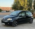 Чорний Сітроен С3, об'ємом двигуна 1.36 л та пробігом 190 тис. км за 3200 $, фото 1 на Automoto.ua