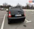Черный Ситроен С3, объемом двигателя 1.4 л и пробегом 156 тыс. км за 4500 $, фото 5 на Automoto.ua