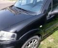 Чорний Сітроен С3, об'ємом двигуна 1.36 л та пробігом 170 тис. км за 4400 $, фото 1 на Automoto.ua