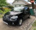 Чорний Сітроен С3, об'ємом двигуна 1.4 л та пробігом 230 тис. км за 3599 $, фото 1 на Automoto.ua
