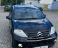 Чорний Сітроен С3, об'ємом двигуна 1.36 л та пробігом 149 тис. км за 4300 $, фото 10 на Automoto.ua