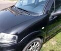Черный Ситроен С3, объемом двигателя 1.36 л и пробегом 170 тыс. км за 4400 $, фото 1 на Automoto.ua