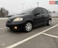 Черный Ситроен С3, объемом двигателя 1.4 л и пробегом 156 тыс. км за 4500 $, фото 7 на Automoto.ua