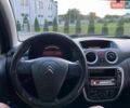 Чорний Сітроен С3, об'ємом двигуна 1.4 л та пробігом 230 тис. км за 3799 $, фото 17 на Automoto.ua