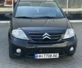 Черный Ситроен С3, объемом двигателя 1.4 л и пробегом 199 тыс. км за 3900 $, фото 1 на Automoto.ua