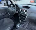 Чорний Сітроен С3, об'ємом двигуна 1.59 л та пробігом 240 тис. км за 4450 $, фото 32 на Automoto.ua