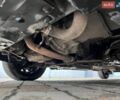 Чорний Сітроен С3, об'ємом двигуна 1.4 л та пробігом 230 тис. км за 3799 $, фото 40 на Automoto.ua