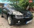 Чорний Сітроен С3, об'ємом двигуна 1.4 л та пробігом 230 тис. км за 3599 $, фото 4 на Automoto.ua