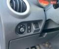 Чорний Сітроен С3, об'ємом двигуна 1.4 л та пробігом 230 тис. км за 3799 $, фото 19 на Automoto.ua