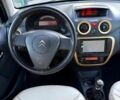 Чорний Сітроен С3, об'ємом двигуна 1.4 л та пробігом 190 тис. км за 3200 $, фото 7 на Automoto.ua