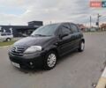Чорний Сітроен С3, об'ємом двигуна 1.4 л та пробігом 226 тис. км за 4100 $, фото 1 на Automoto.ua
