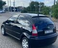 Чорний Сітроен С3, об'ємом двигуна 1.36 л та пробігом 149 тис. км за 4300 $, фото 1 на Automoto.ua