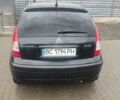 Чорний Сітроен С3, об'ємом двигуна 1.36 л та пробігом 129 тис. км за 4200 $, фото 1 на Automoto.ua