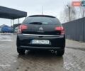 Чорний Сітроен С3, об'ємом двигуна 1.4 л та пробігом 151 тис. км за 4900 $, фото 5 на Automoto.ua