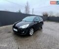 Чорний Сітроен С3, об'ємом двигуна 1.4 л та пробігом 151 тис. км за 4900 $, фото 1 на Automoto.ua