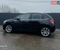 Чорний Сітроен С3, об'ємом двигуна 1.4 л та пробігом 151 тис. км за 4900 $, фото 10 на Automoto.ua