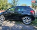 Черный Ситроен С3, объемом двигателя 1.4 л и пробегом 150 тыс. км за 5200 $, фото 8 на Automoto.ua