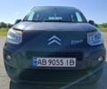 Черный Ситроен С3, объемом двигателя 1.4 л и пробегом 174 тыс. км за 4800 $, фото 1 на Automoto.ua