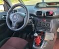 Черный Ситроен С3, объемом двигателя 1.4 л и пробегом 174 тыс. км за 4800 $, фото 3 на Automoto.ua