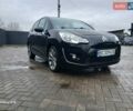 Чорний Сітроен С3, об'ємом двигуна 1.4 л та пробігом 151 тис. км за 4900 $, фото 2 на Automoto.ua